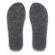 Quiksilver Molokai Art 25 - Flip-Flops for Men